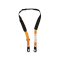 pole-straps