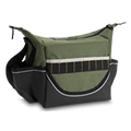 CRIB/Cooler Bags