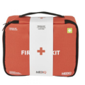 first-aid