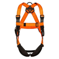 harnesses