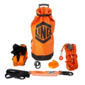 height-safety-kits