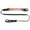 lanyards