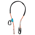 pole-straps