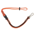 tool-lanyards