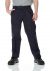 Cotton Drill Regular Weight Work Pants