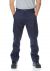 Cotton Drill Regular Weight Multi Pocket Cargo Pants