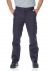 Cotton Drill Regular Weight Cargo Pants