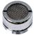 Aerator Screen Assembly  Single & Triple Head Nozzles