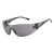 Phat Boxa AF/AS Smoke Lens