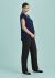 Womens Maternity Pant