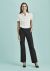 Cool Stretch Womens Relaxed Fit Pant