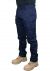 Lightweight Cotton Drill Modern Fit Cargo Pants