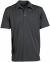 Mens Glacier Polo 