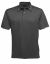 Mens Silvertech Polo 