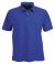 Mens Argent Polo 