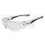Boxa Plus AF/AS Clear Lens