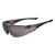Boxa Plus AF/AS Smoke Lens