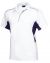 Mens Freshen Polo