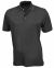 Mens Superdry Polo 