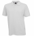 Mens Oceanic Polo 