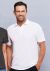 Sorona 1066 Mens S/S Polos