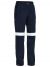 TenCate Tecasafe Plus 700 Women's Taped FR Cargo Pants