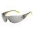 Lite Boxa Silver Mirror Lens