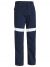 TenCate Tecasafe Plus 700 Taped FR Pants