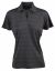 Ladies Ice Cool Polo 