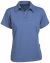 Ladies Glacier Polo 
