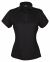 Ladies Silvertech Polo 