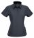 Ladies Argent Polo 