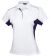 Ladies Freshen Polo