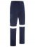 TenCate Tecasafe Plus 580 Taped Lightweight FR Cargo Pants