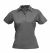 Ladies Superdry Polo 