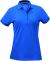 Ladies Oceanic Polo 