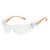 Mini Boxa AF/AS Clear Lens