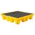 Spill Pallet Standard 4 Drum