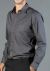 Nicholson Shirt (Classic Fit)