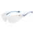 MAXVUE AF/AS Clear Lens +1.5 Diopter