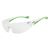 MAXVUE AF/AS Clear Lens +2.0 Diopter
