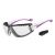 Super MAXVUE Titanium AF/AS Clear Lens +1.0 Diopter