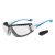Super MAXVUE Titanium AF/AS Clear Lens +1.5 Diopter