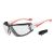 Super MAXVUE Titanium AF/AS Clear Lens +3.0 Diopter