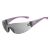 MAXVUE AF/AS Smoke Lens +1.0 Diopter