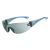 MAXVUE AF/AS Smoke Lens +1.5 Diopter