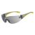 MAXVUE AF/AS Smoke Lens +2.5 Diopter