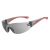 MAXVUE AF/AS Smoke Lens +3.0 Diopter