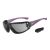 Super MAXVUE Titanium AF/AS Smoke Lens +1.0 Diopter