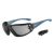 Super MAXVUE Titanium AF/AS Smoke Lens +1.5 Diopter